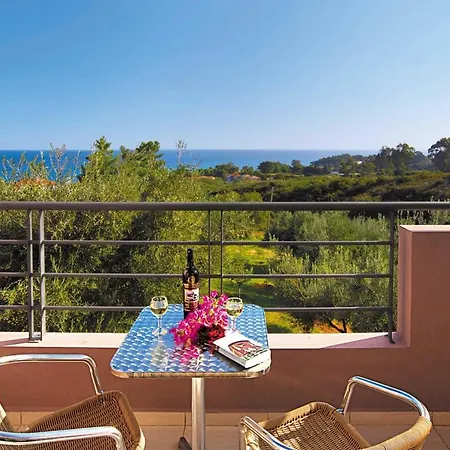 Ana Skala (Kefalonia)